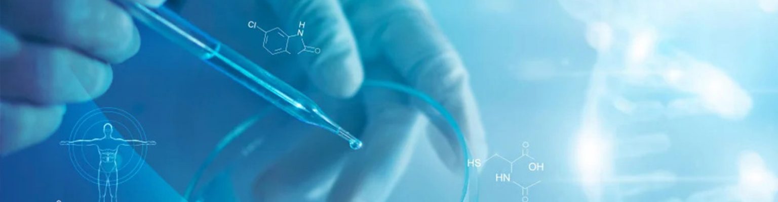Products List - Polypharm Private Limited